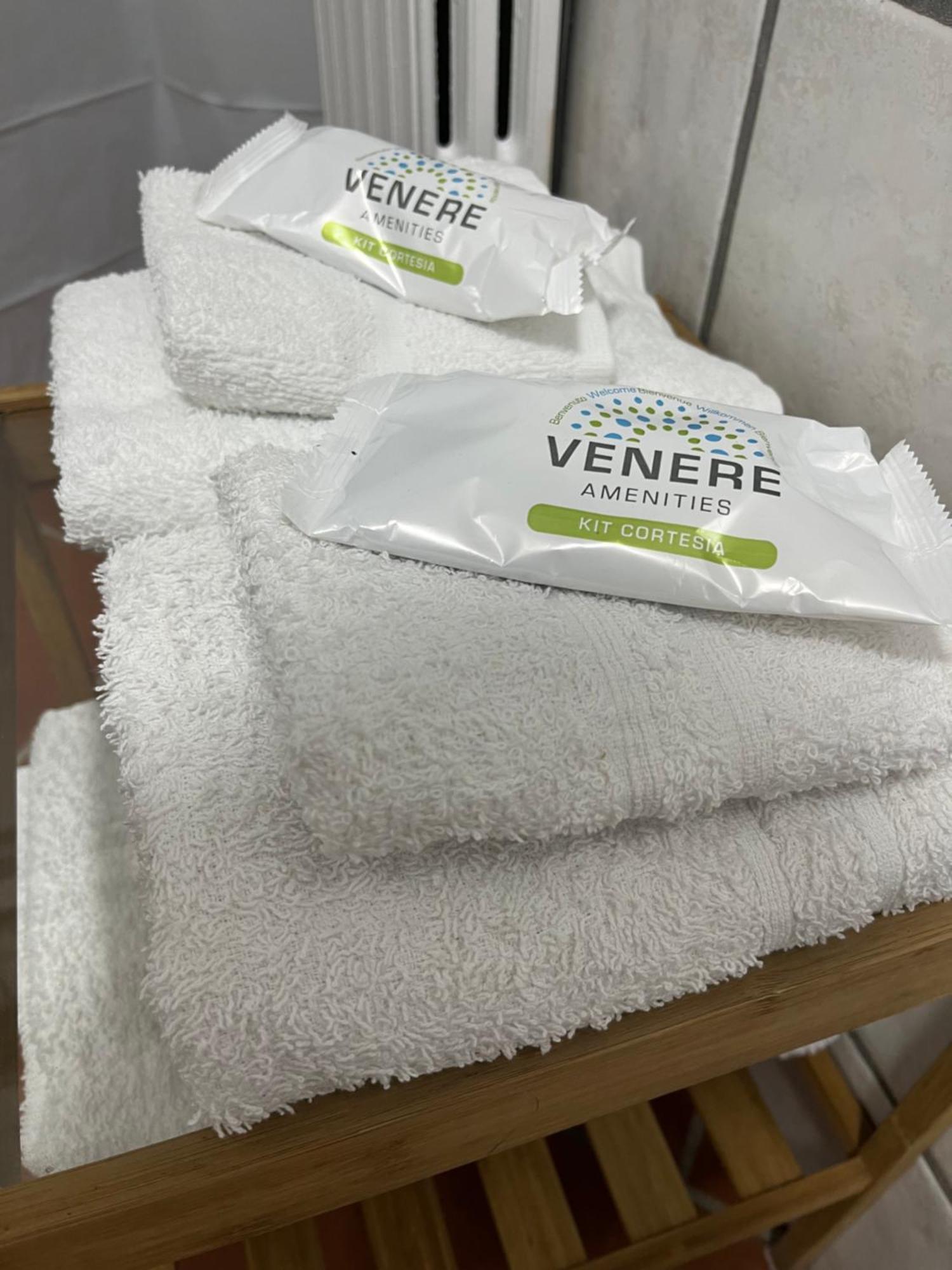 B&B Due Su Due Holiday Vietri Zewnętrze zdjęcie