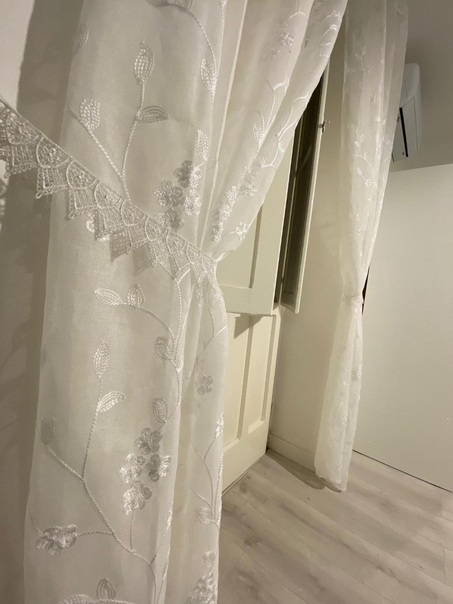 B&B Due Su Due Holiday Vietri Zewnętrze zdjęcie